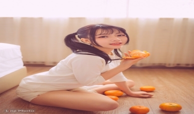中卫KTV荤素场区别