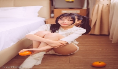 中卫真空KTV公主价格表