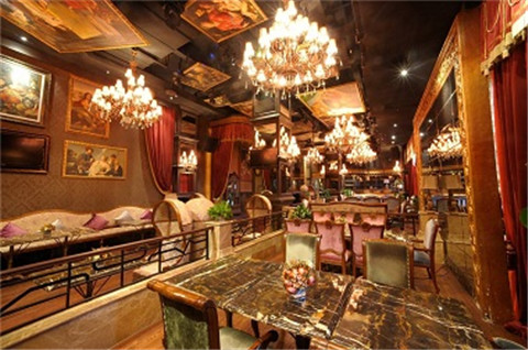 中卫哪个ktv有陪酒的服务开放