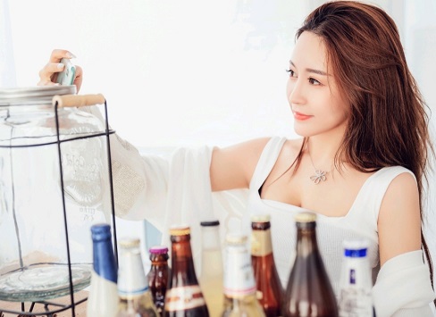 中卫荤的KTV哪家放得开一点