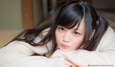 中卫真空KTV哪里比较便宜