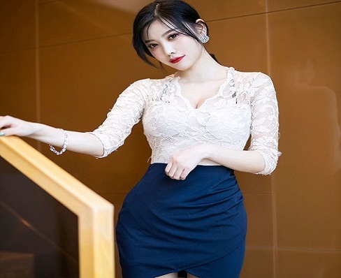 中卫妹子最多的真空KTV夜总会