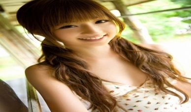 中卫哪个荤的KTV姑娘好