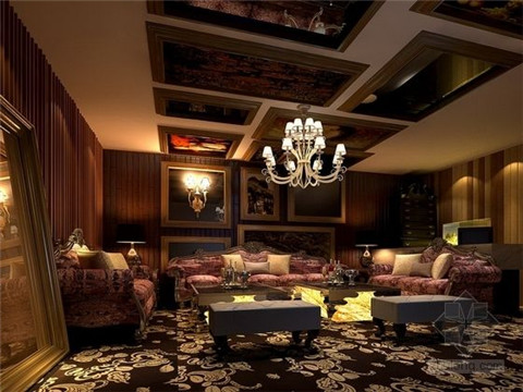 中卫哪个荤的KTV公主漂亮