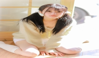 中卫哪家ktv有坐台的陪唱