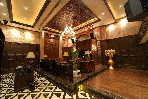 中卫ktv哪里出台妹子好