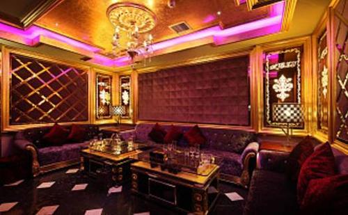 中卫真空KTV夜总会女孩哪家漂亮多