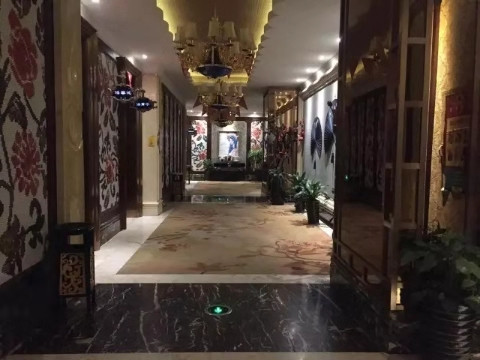 中卫哪个ktv公主漂亮多