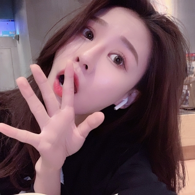 中卫KTV哪家最开放的