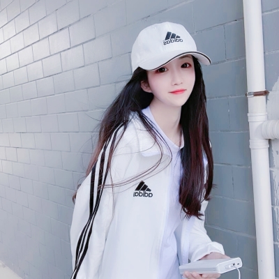 中卫新华国际KTV