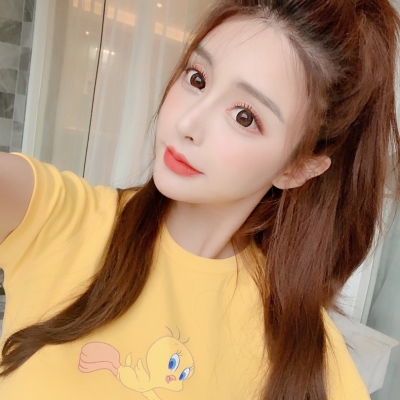 中卫哪家KTV有公主的