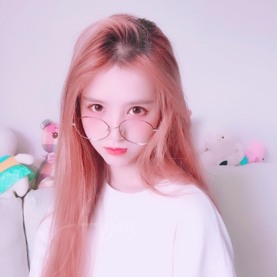 中卫KTV娱乐会所哪家好玩