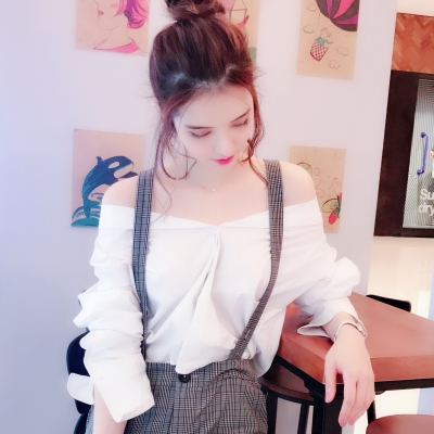 中卫铭星汇KTV会所